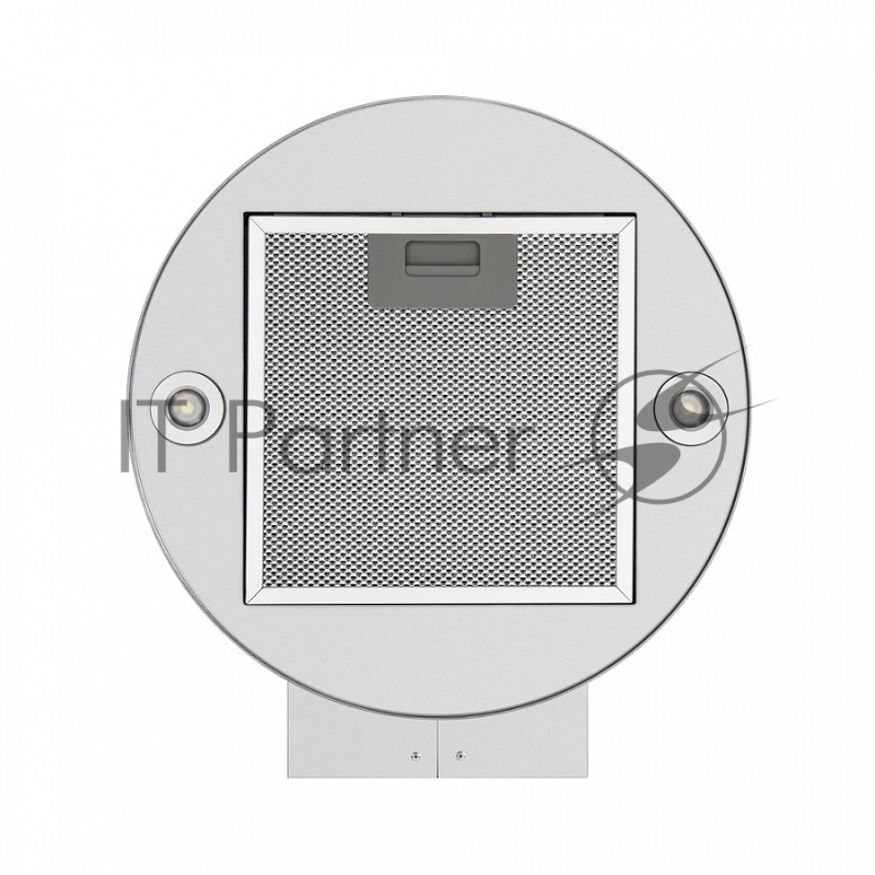 ВЫТЯЖКА MAUNFELD LEE WALL 35 НЕРЖАВЕЙКА