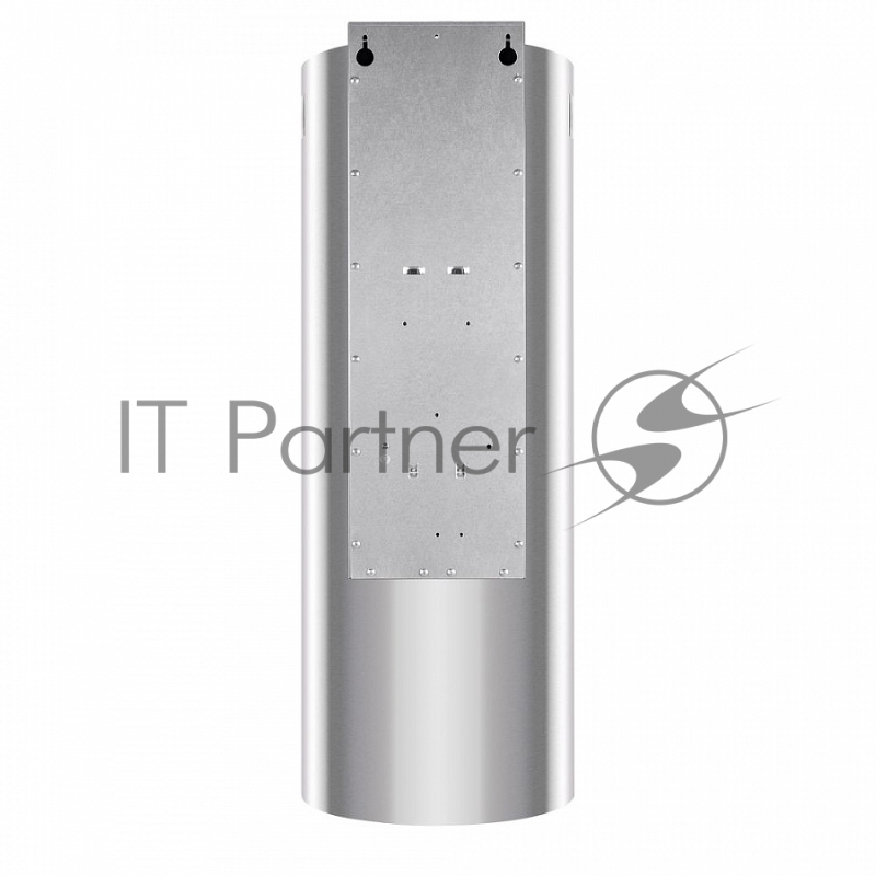 ВЫТЯЖКА MAUNFELD LEE WALL 35 НЕРЖАВЕЙКА