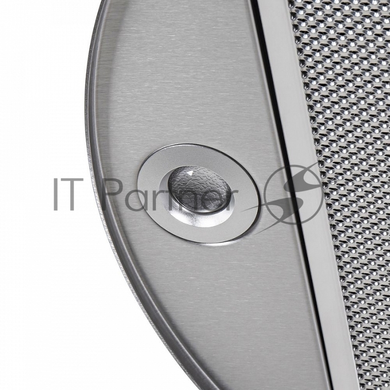 ВЫТЯЖКА MAUNFELD LEE WALL 35 НЕРЖАВЕЙКА