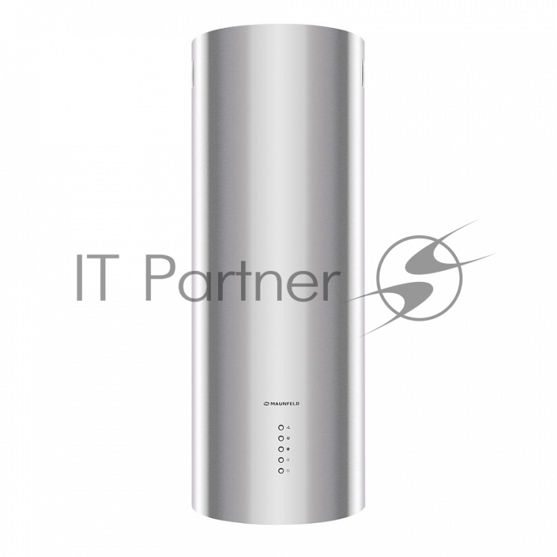 ВЫТЯЖКА MAUNFELD LEE WALL 35 НЕРЖАВЕЙКА