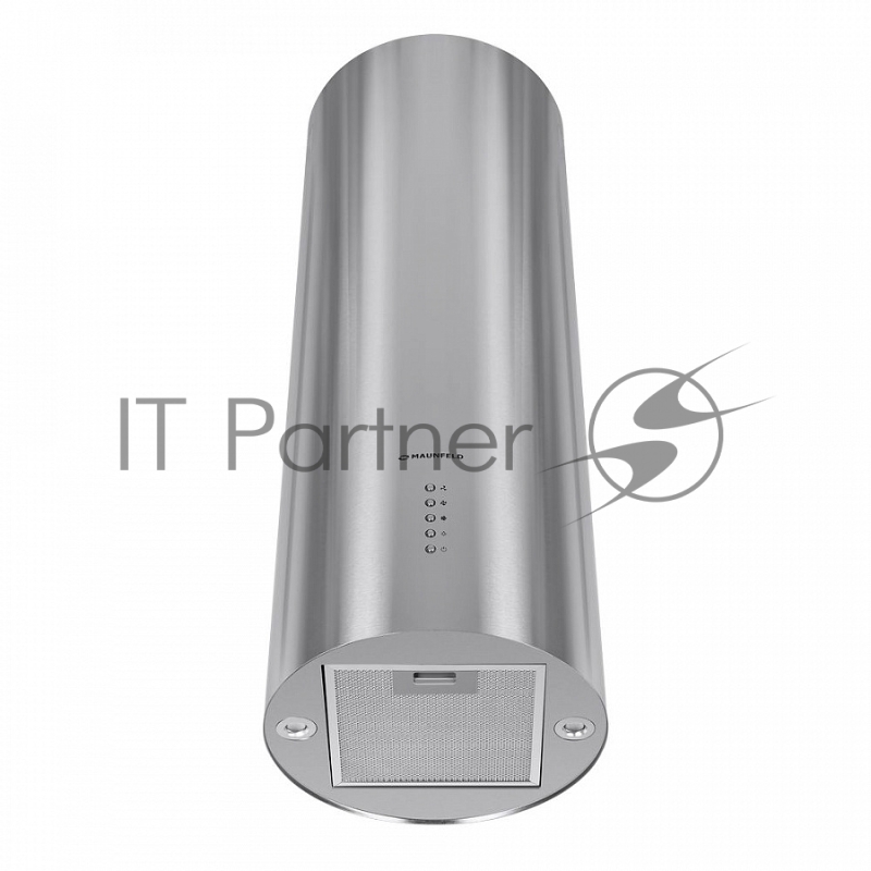 ВЫТЯЖКА MAUNFELD LEE WALL 35 НЕРЖАВЕЙКА