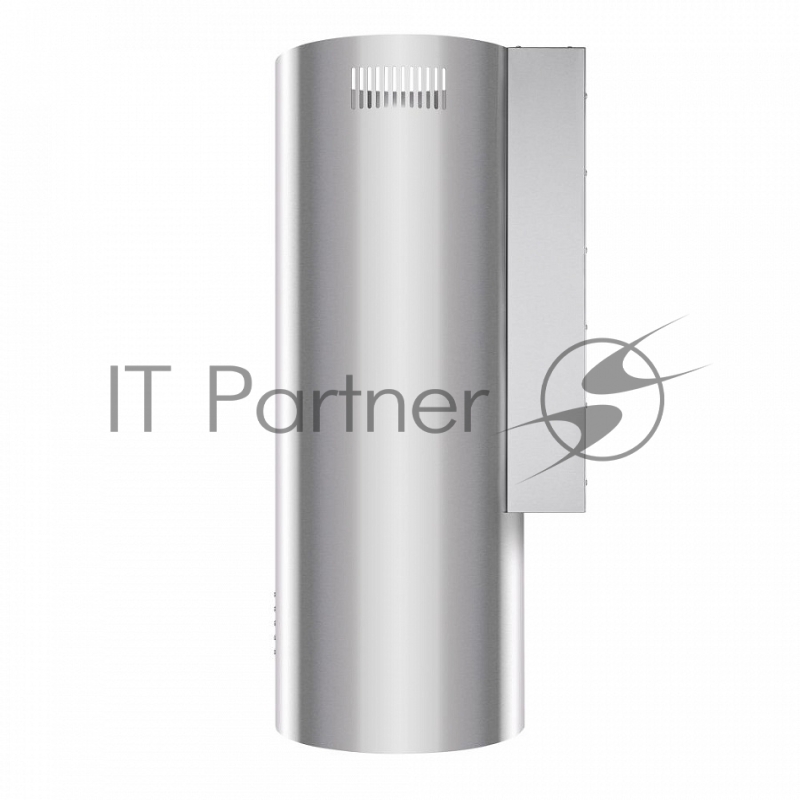 ВЫТЯЖКА MAUNFELD LEE WALL 35 НЕРЖАВЕЙКА