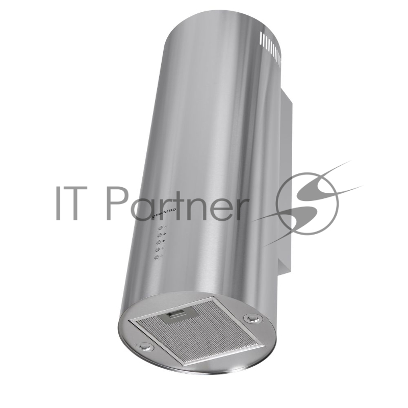 ВЫТЯЖКА MAUNFELD LEE WALL 35 НЕРЖАВЕЙКА