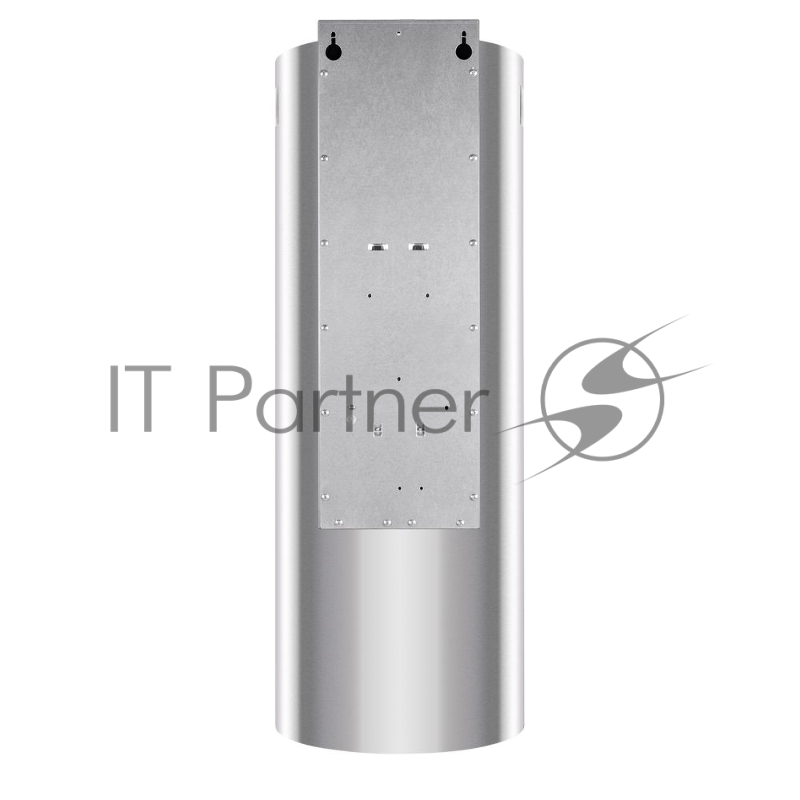 ВЫТЯЖКА MAUNFELD LEE WALL 35 НЕРЖАВЕЙКА