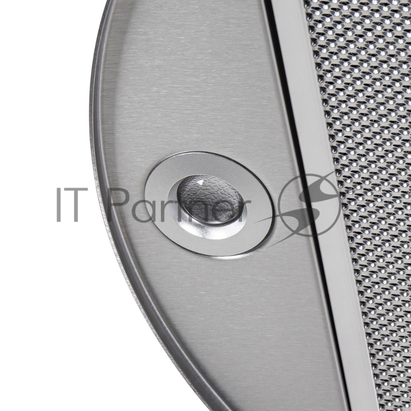 ВЫТЯЖКА MAUNFELD LEE WALL 35 НЕРЖАВЕЙКА