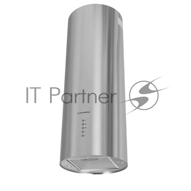 ВЫТЯЖКА MAUNFELD LEE WALL 35 НЕРЖАВЕЙКА