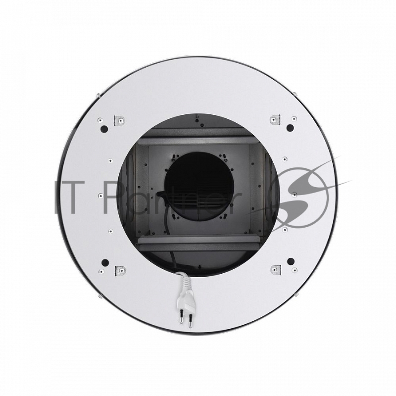 ВЫТЯЖКА MAUNFELD LEE PUSH 39 БЕЛЫЙ