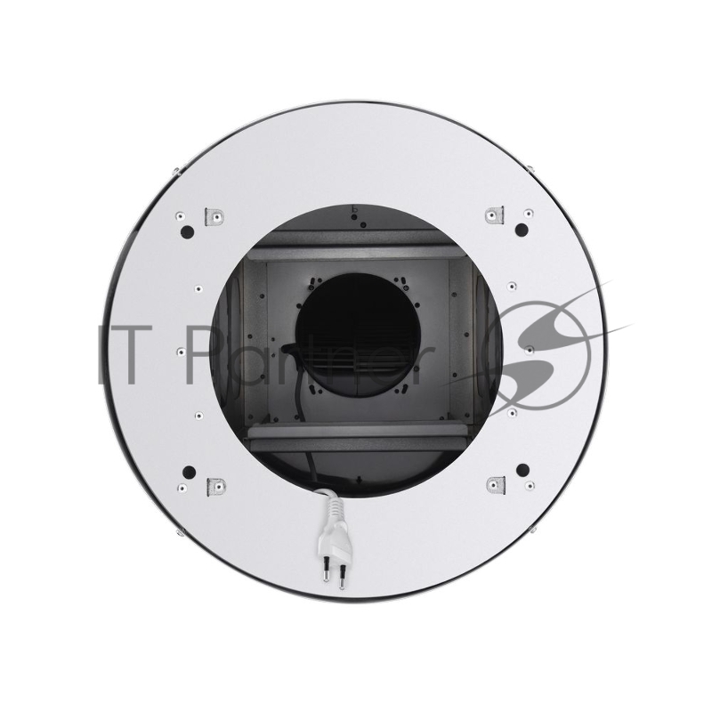 ВЫТЯЖКА MAUNFELD LEE PUSH 39 БЕЛЫЙ