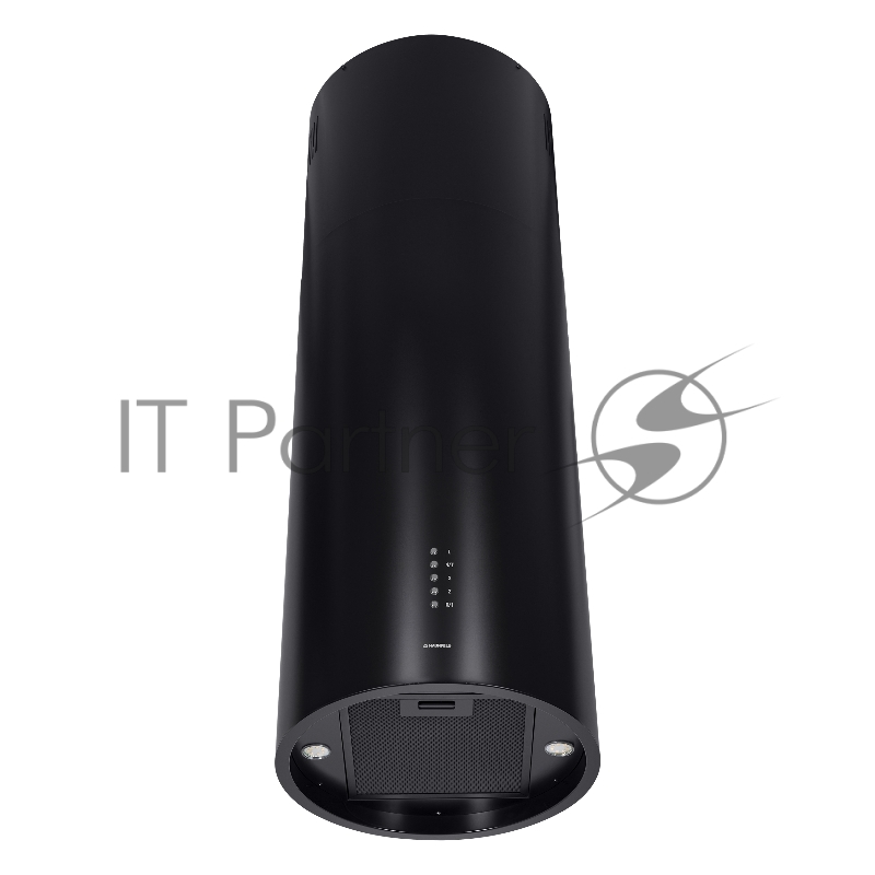 ВЫТЯЖКА MAUNFELD LEE ISLA 39 BLACK