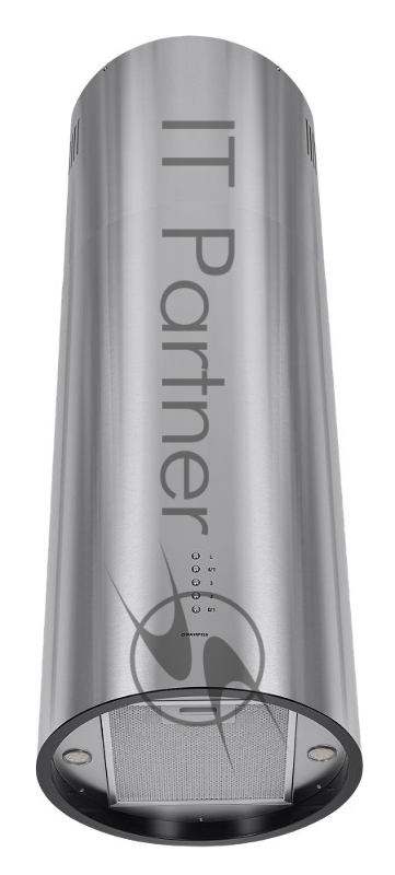 ВЫТЯЖКА MAUNFELD LEE ISLA 39 INOX