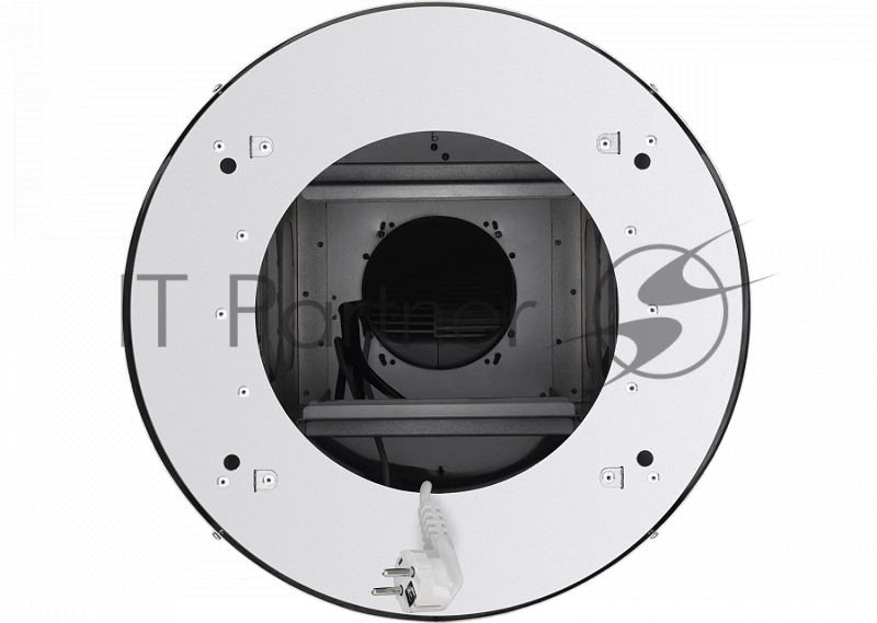 ВЫТЯЖКА MAUNFELD LEE ISLA 39 INOX