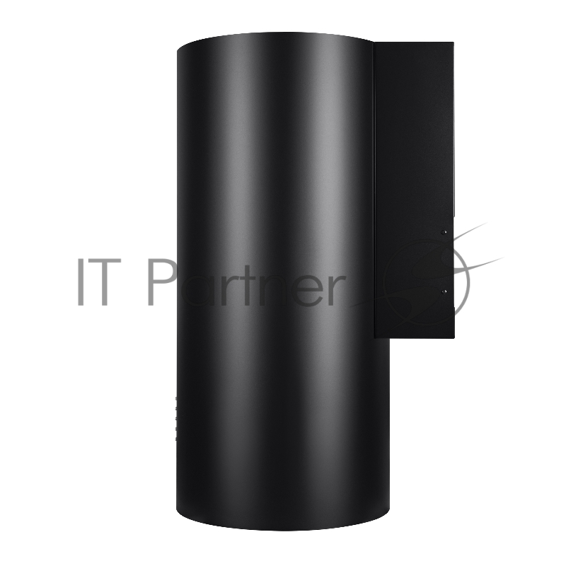 ВЫТЯЖКА MAUNFELD LEE WALL (C) 39 BLACK