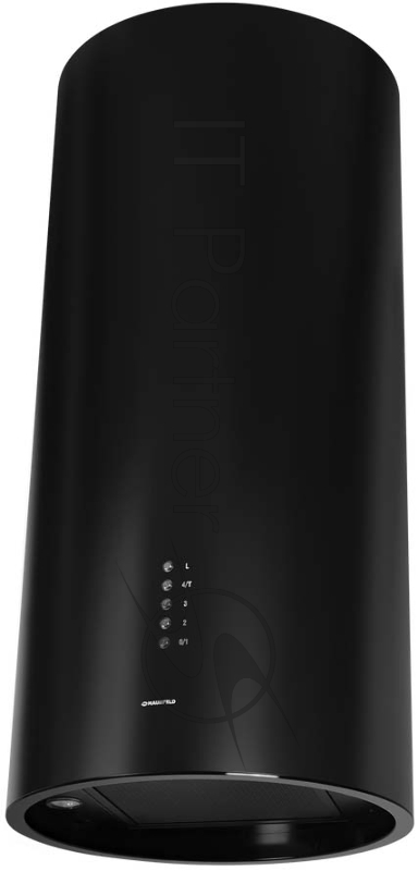 ВЫТЯЖКА MAUNFELD LEE WALL (C) 39 BLACK