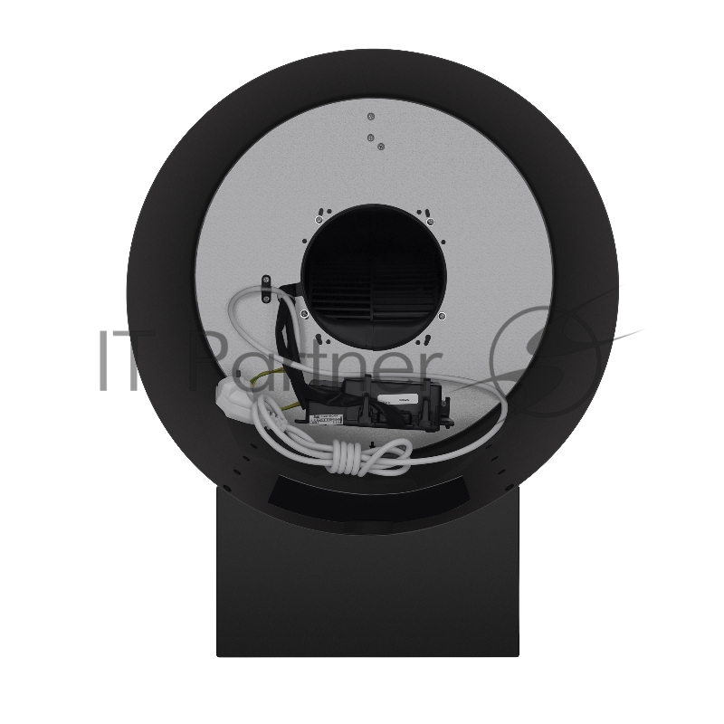 ВЫТЯЖКА MAUNFELD LEE WALL (C) 39 BLACK