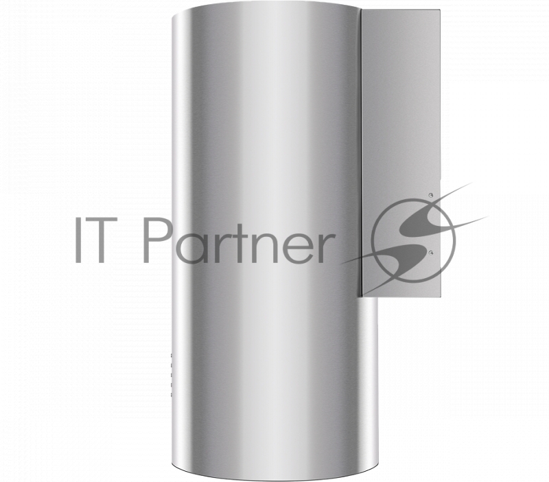 ВЫТЯЖКА MAUNFELD LEE WALL (C) 39 INOX