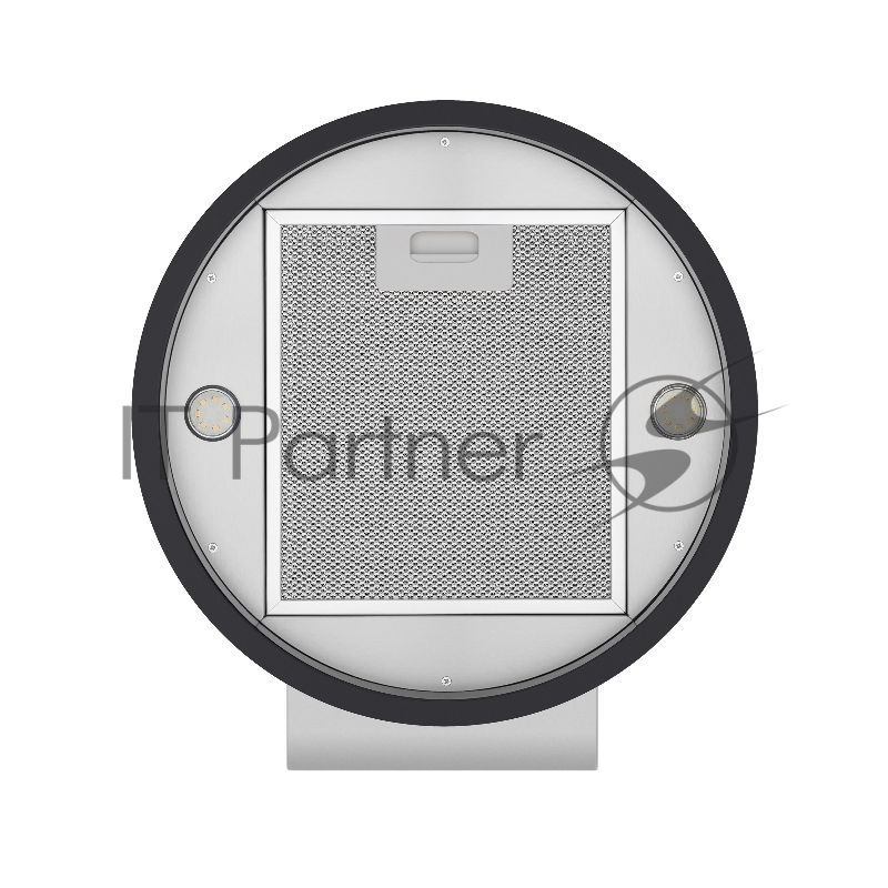 ВЫТЯЖКА MAUNFELD LEE WALL (C) 39 INOX