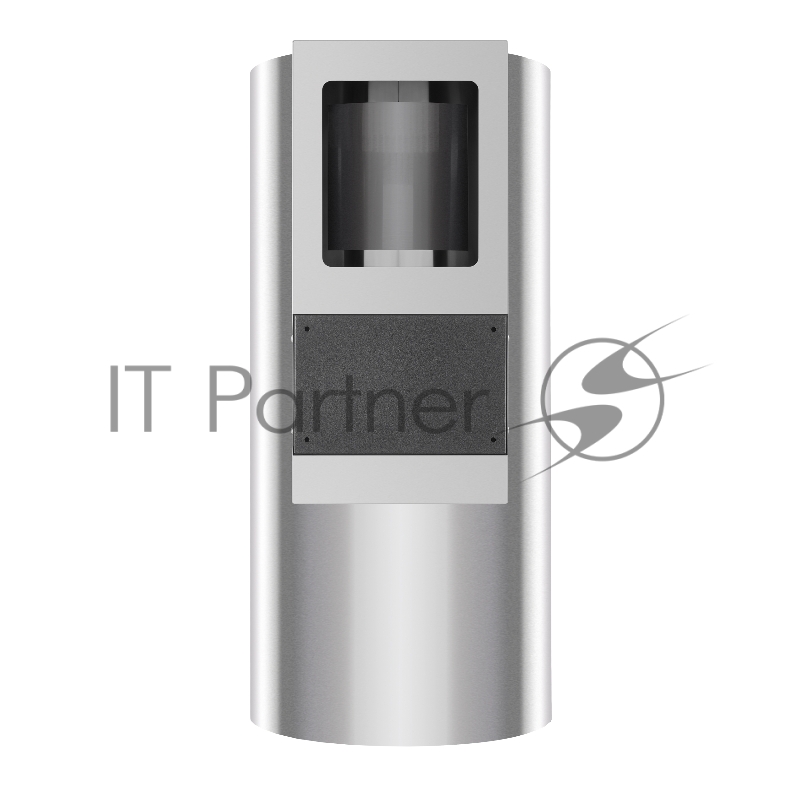 ВЫТЯЖКА MAUNFELD LEE WALL (C) 39 INOX