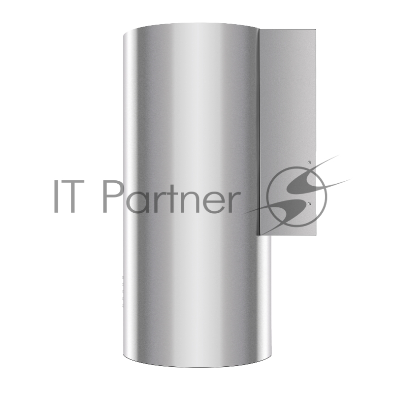 ВЫТЯЖКА MAUNFELD LEE WALL (C) 39 INOX