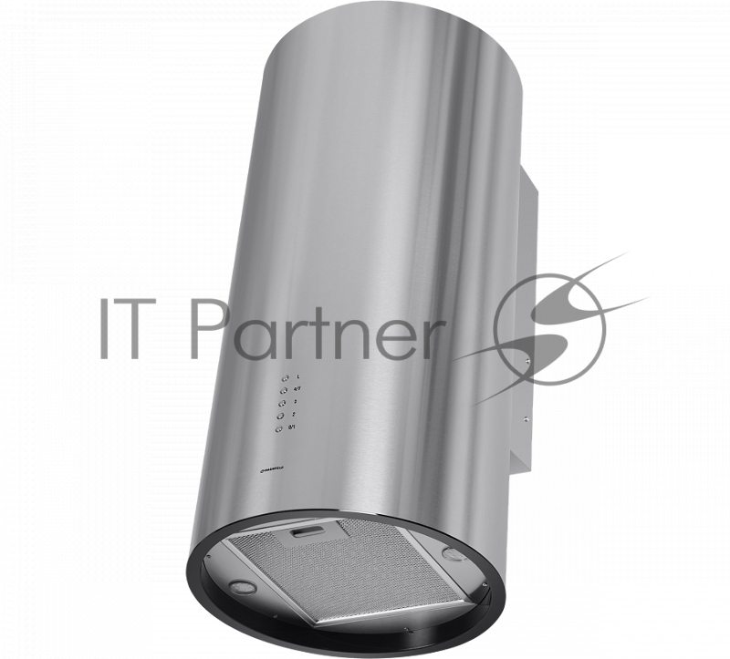 ВЫТЯЖКА MAUNFELD LEE WALL (C) 39 INOX