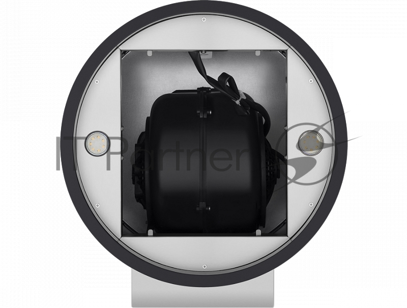 ВЫТЯЖКА MAUNFELD LEE WALL (C) 39 INOX