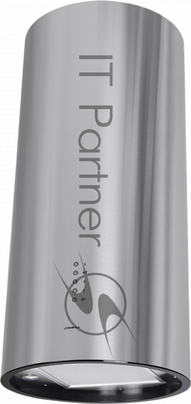 ВЫТЯЖКА MAUNFELD LEE WALL (C) 39 INOX