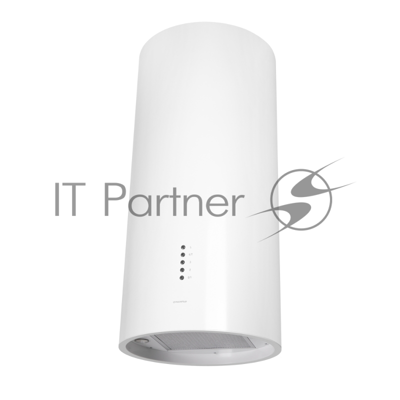 ВЫТЯЖКА MAUNFELD LEE WALL (C) 39 WHITE