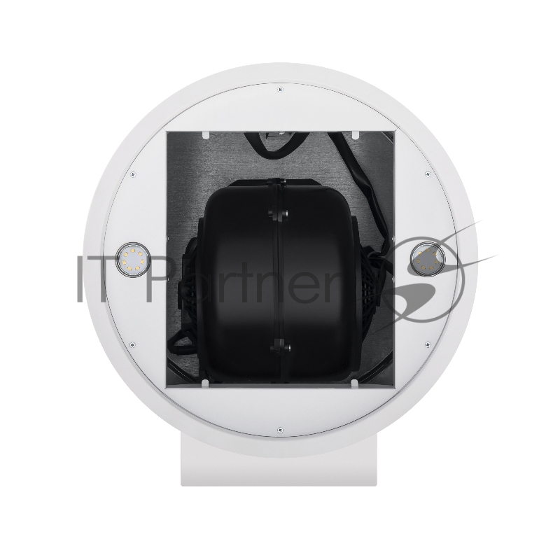 ВЫТЯЖКА MAUNFELD LEE WALL (C) 39 WHITE