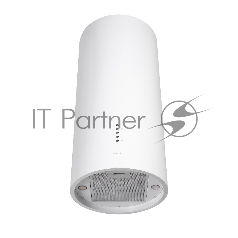 ВЫТЯЖКА MAUNFELD LEE WALL (C) 39 WHITE