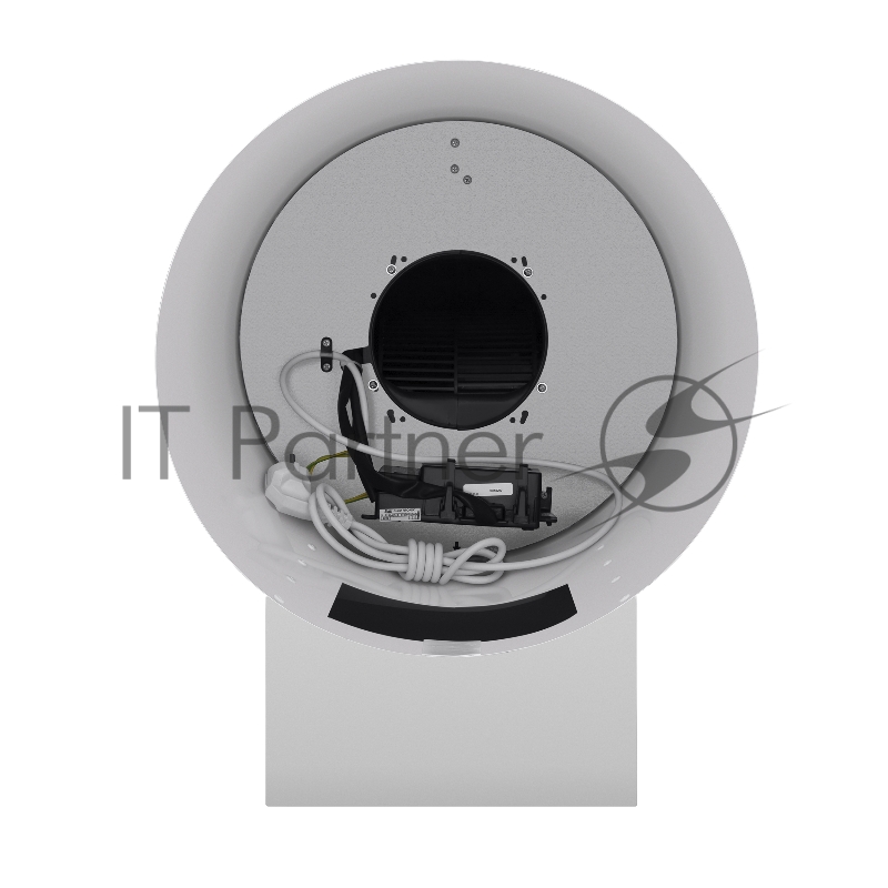 ВЫТЯЖКА MAUNFELD LEE WALL (C) 39 WHITE