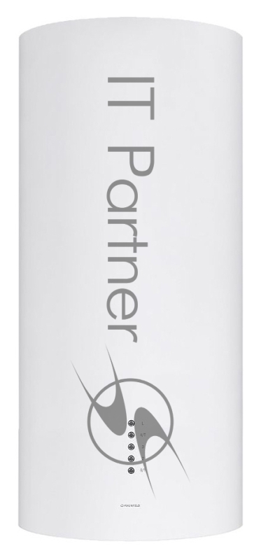 ВЫТЯЖКА MAUNFELD LEE WALL (C) 39 WHITE