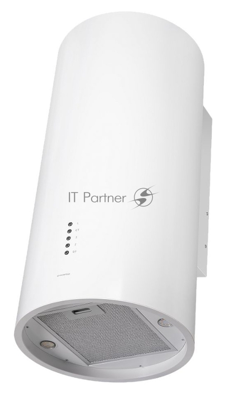 ВЫТЯЖКА MAUNFELD LEE WALL (C) 39 WHITE