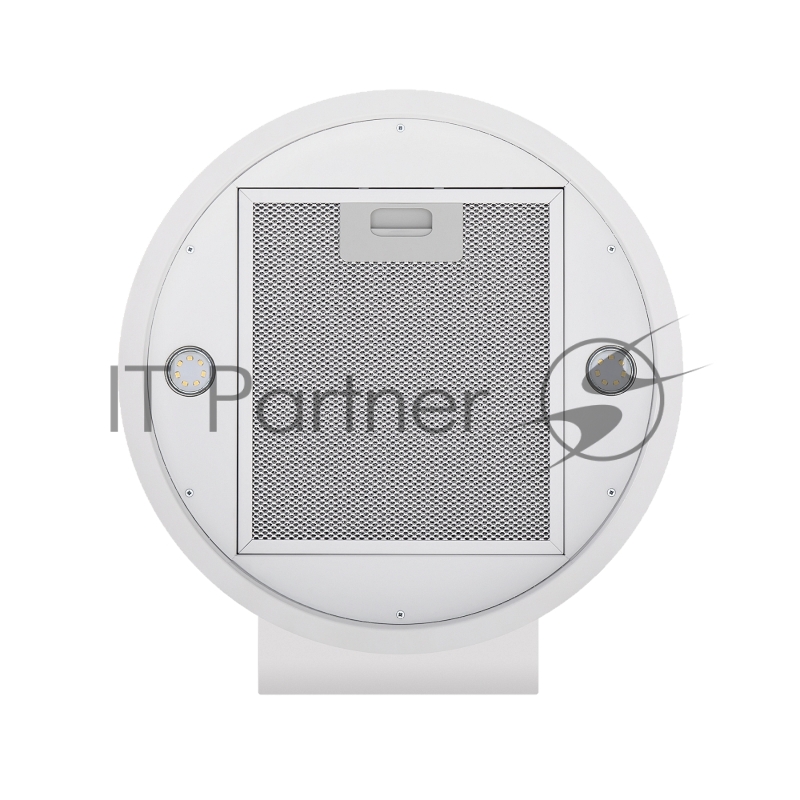 ВЫТЯЖКА MAUNFELD LEE WALL (C) 39 WHITE