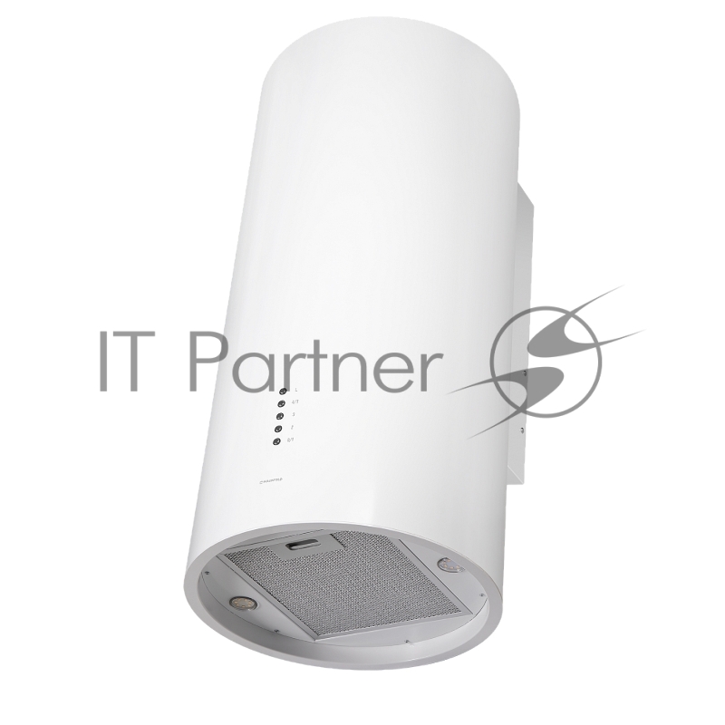 ВЫТЯЖКА MAUNFELD LEE WALL (C) 39 WHITE