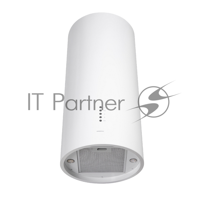 ВЫТЯЖКА MAUNFELD LEE WALL (C) 39 WHITE