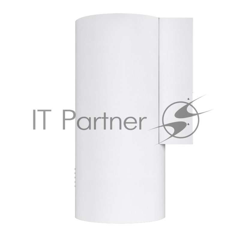 ВЫТЯЖКА MAUNFELD LEE WALL (C) 39 WHITE