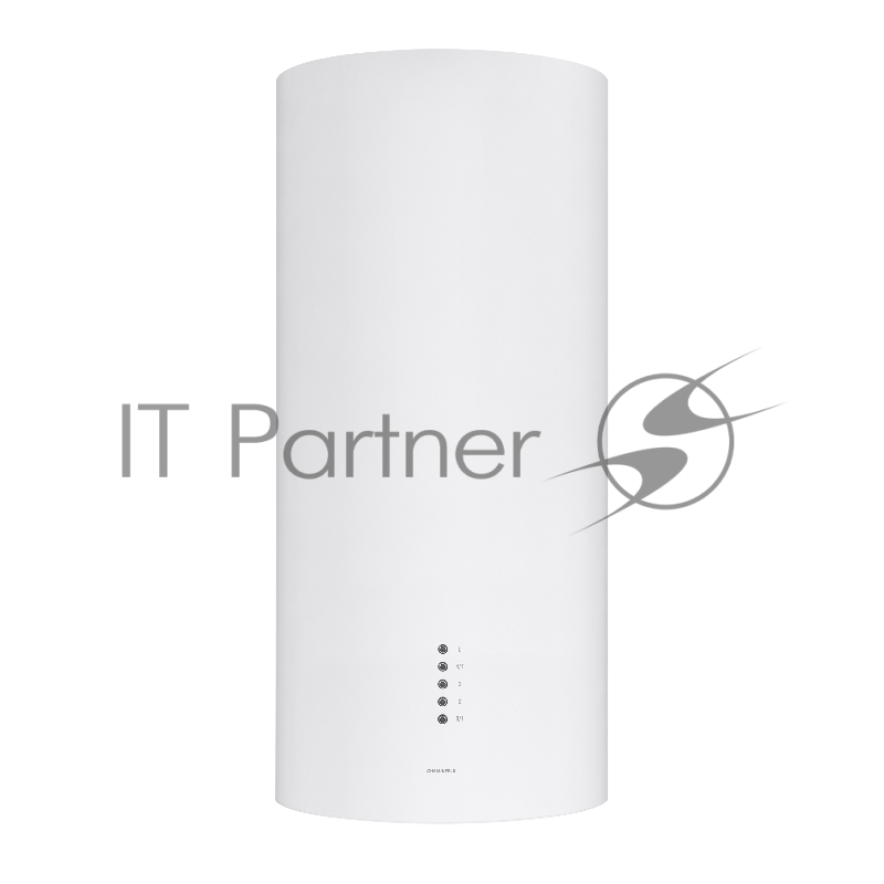 ВЫТЯЖКА MAUNFELD LEE WALL (C) 39 WHITE