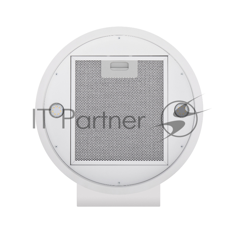 ВЫТЯЖКА MAUNFELD LEE WALL (C) 39 WHITE