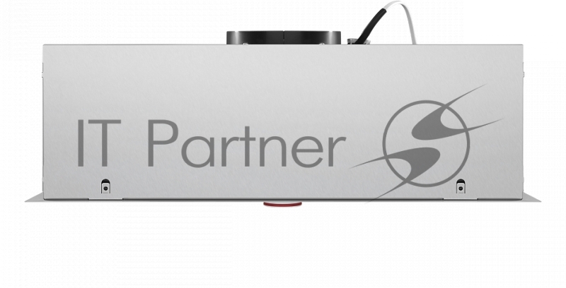 Вытяжка MAUNFELD CROSBY HARDY 60 WHITE