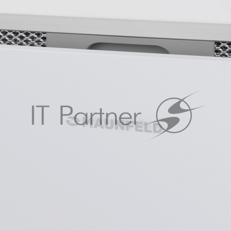 Вытяжка MAUNFELD CROSBY HARDY 60 WHITE