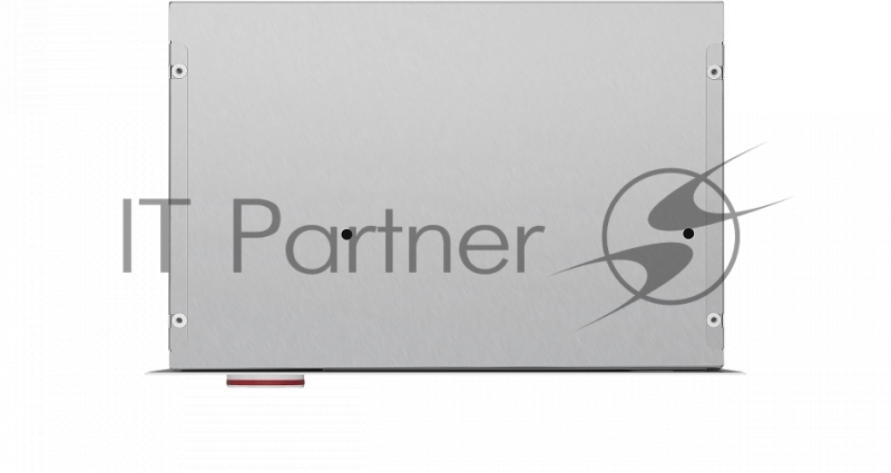 Вытяжка MAUNFELD CROSBY HARDY 60 WHITE