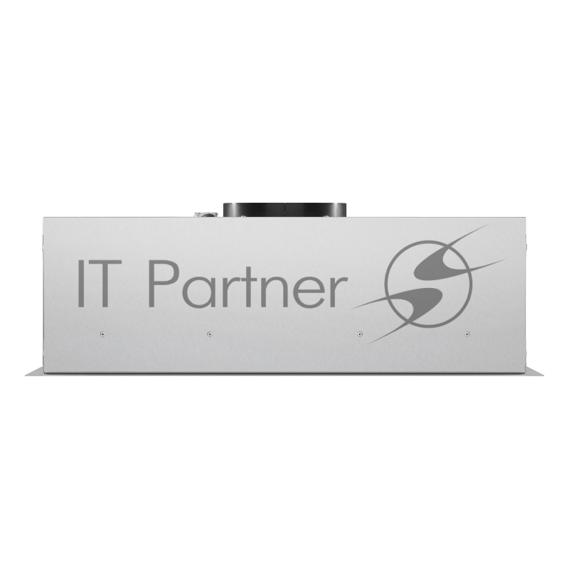 Вытяжка MAUNFELD CROSBY HARDY 60 WHITE