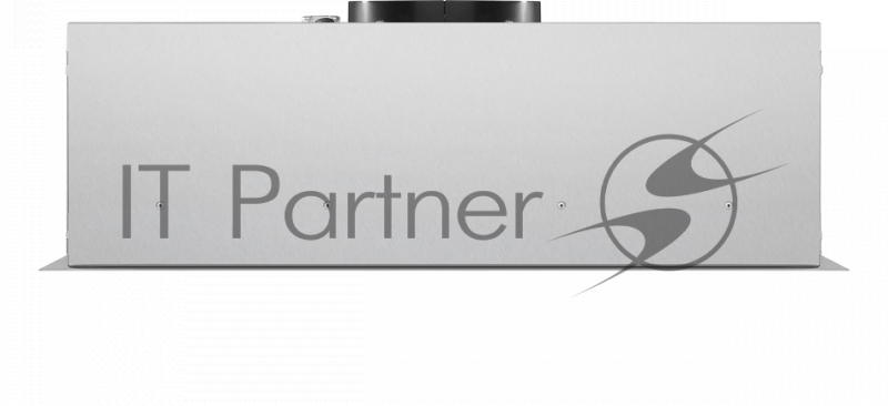 Вытяжка MAUNFELD CROSBY HARDY 60 WHITE