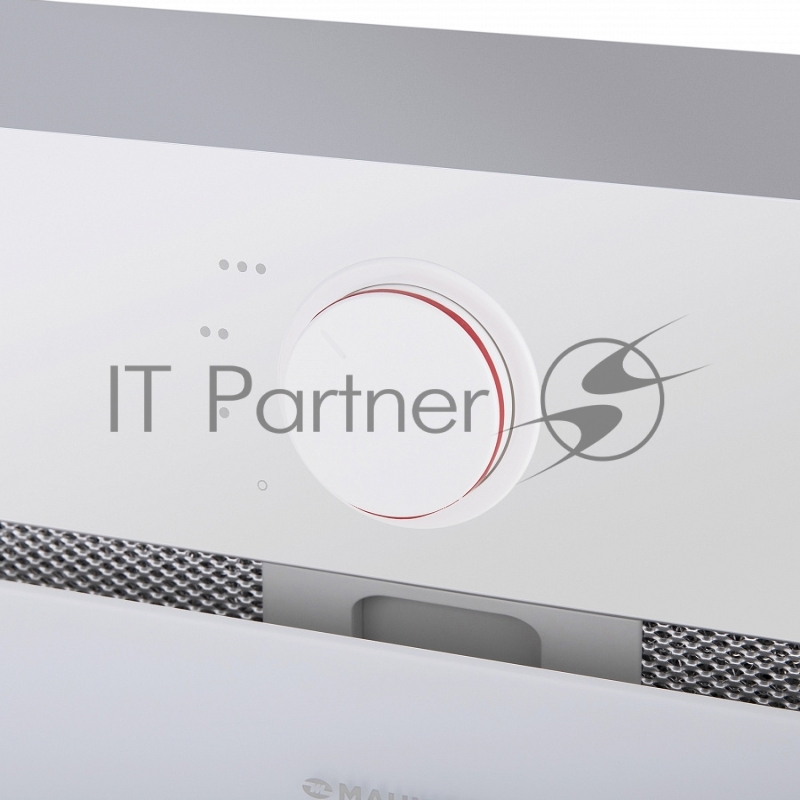 Вытяжка MAUNFELD CROSBY HARDY 60 WHITE