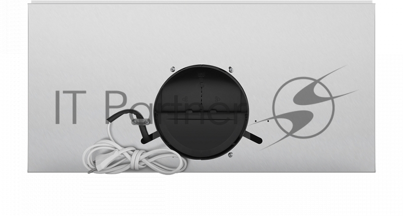 Вытяжка MAUNFELD CROSBY HARDY 60 WHITE