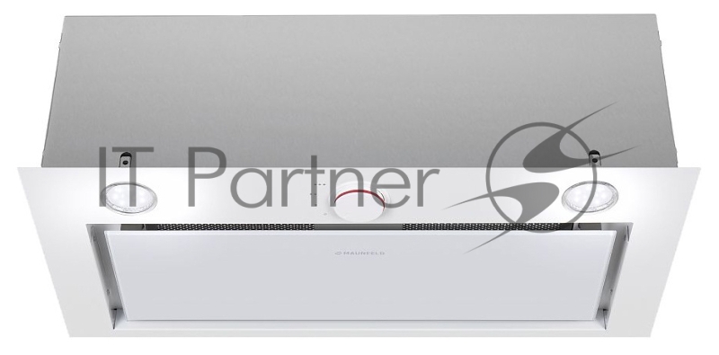 Вытяжка MAUNFELD CROSBY HARDY 60 WHITE