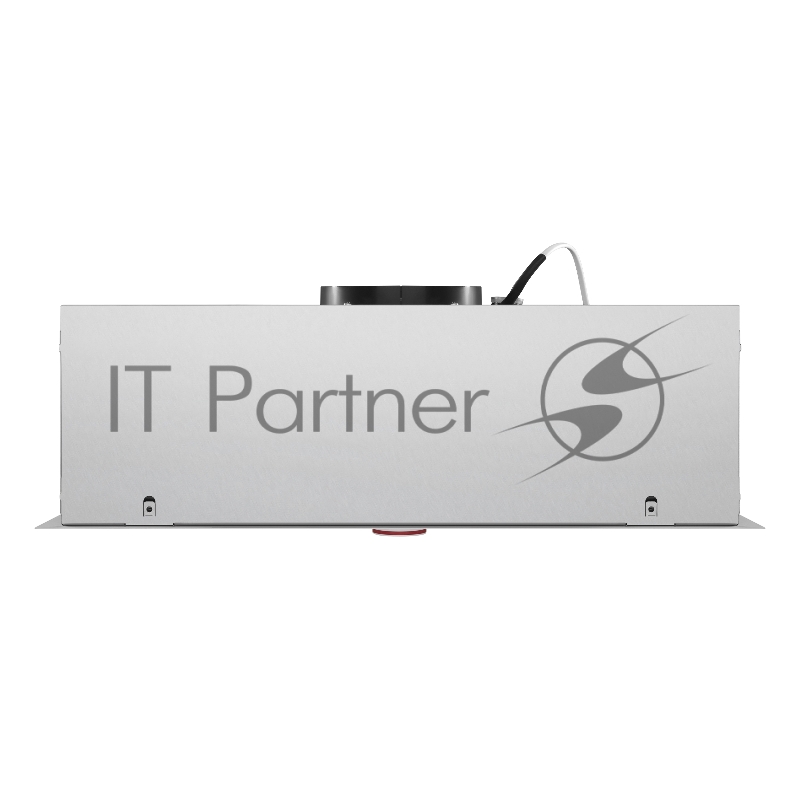 Вытяжка MAUNFELD CROSBY HARDY 60 WHITE