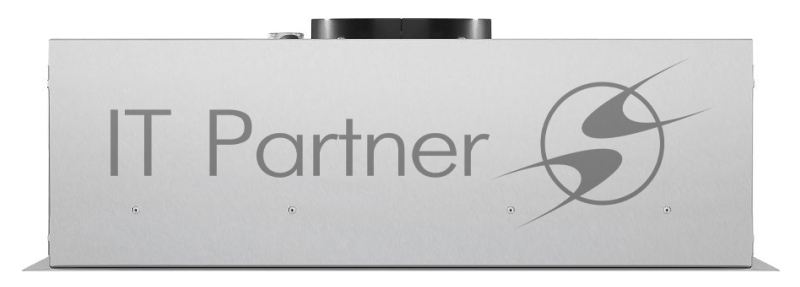 Вытяжка MAUNFELD CROSBY HARDY 60 WHITE