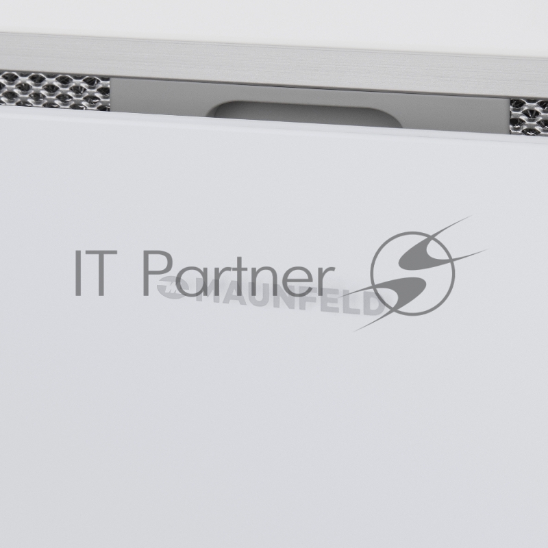 Вытяжка MAUNFELD CROSBY HARDY 60 WHITE