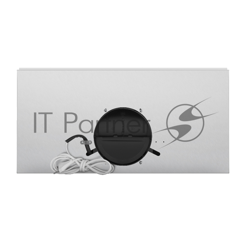 Вытяжка MAUNFELD CROSBY HARDY 60 WHITE