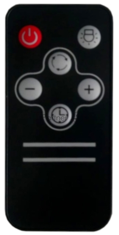 Полновстраиваемая вытяжка KHI 9997 X